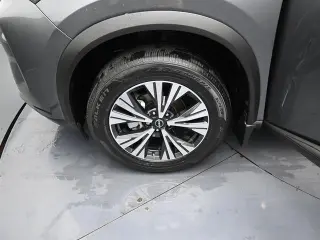 Nissan Rogue 2023 SV 4dr Crossover
