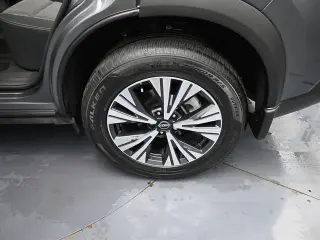 Nissan Rogue 2023 SV 4dr Crossover