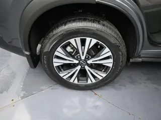 Nissan Rogue 2023 SV 4dr Crossover