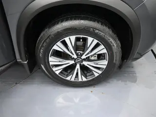 Nissan Rogue 2023 SV 4dr Crossover