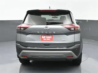 Nissan Rogue 2023 SV 4dr Crossover