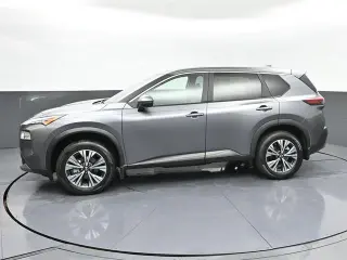 Nissan Rogue 2023 SV 4dr Crossover
