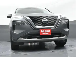 Nissan Rogue 2023 SV 4dr Crossover