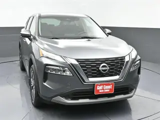 Nissan Rogue 2023 SV 4dr Crossover