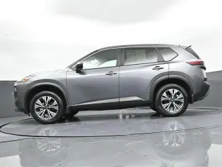 Nissan Rogue 2023 SV 4dr Crossover