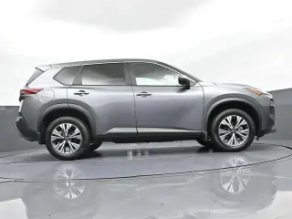 Nissan Rogue 2023 SV 4dr Crossover