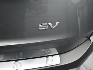 Nissan Rogue 2023 SV 4dr Crossover