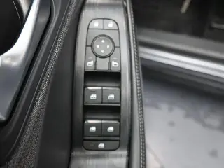 Nissan Rogue 2023 SV 4dr Crossover