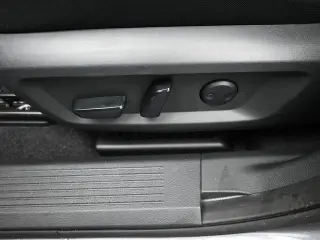 Nissan Rogue 2023 SV 4dr Crossover