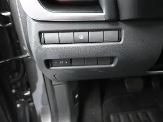 Nissan Rogue 2023 SV 4dr Crossover