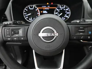 Nissan Rogue 2023 SV 4dr Crossover