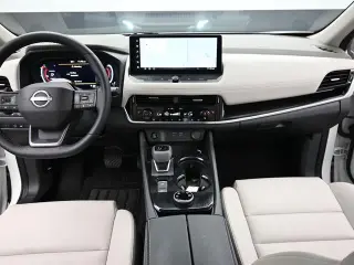 Nissan Rogue 2025 AWD SL 4dr Crossover