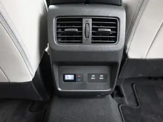 Nissan Rogue 2025 AWD SL 4dr Crossover