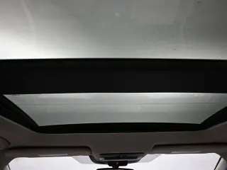 Nissan Rogue 2025 AWD SL 4dr Crossover