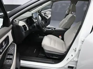 Nissan Rogue 2025 AWD SL 4dr Crossover