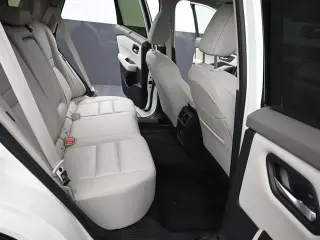 Nissan Rogue 2025 AWD SL 4dr Crossover