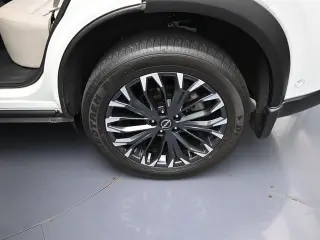 Nissan Rogue 2025 AWD SL 4dr Crossover