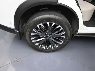 Nissan Rogue 2025 AWD SL 4dr Crossover