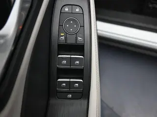 Nissan Rogue 2025 AWD SL 4dr Crossover