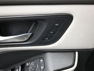 Nissan Rogue 2025 AWD SL 4dr Crossover