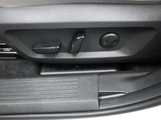 Nissan Rogue 2025 AWD SL 4dr Crossover