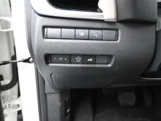 Nissan Rogue 2025 AWD SL 4dr Crossover