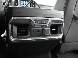 GMC Sierra 1500 2019 4x4 Denali 4dr Crew Cab 5.8 ft. SB