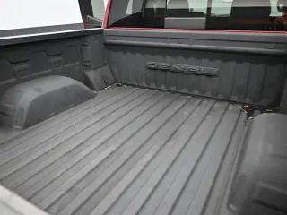 GMC Sierra 1500 2019 4x4 Denali 4dr Crew Cab 5.8 ft. SB