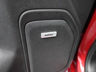 GMC Sierra 1500 2019 4x4 Denali 4dr Crew Cab 5.8 ft. SB