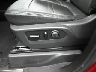 GMC Sierra 1500 2019 4x4 Denali 4dr Crew Cab 5.8 ft. SB