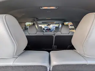 2017 Acura MDX SH-AWD 9-Spd AT