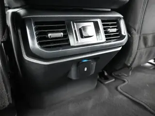 Ford F-150 2023 4x2 XL 4dr SuperCrew 5.5 ft. SB
