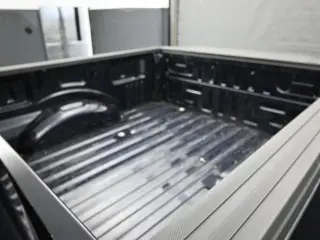 Ford F-150 2023 4x2 XL 4dr SuperCrew 5.5 ft. SB