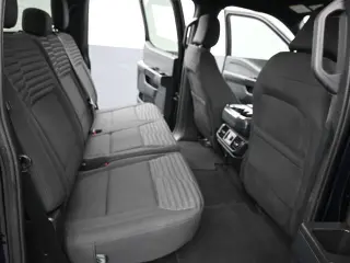 Ford F-150 2023 4x2 XL 4dr SuperCrew 5.5 ft. SB