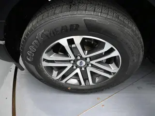 Ford F-150 2023 4x2 XL 4dr SuperCrew 5.5 ft. SB
