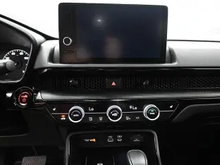 Honda CR-V Hybrid 2024 AWD Sport Touring 4dr SUV