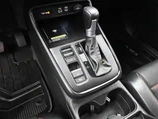 Honda CR-V Hybrid 2024 AWD Sport Touring 4dr SUV