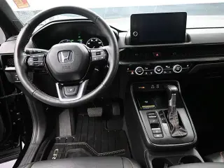 Honda CR-V Hybrid 2024 AWD Sport Touring 4dr SUV
