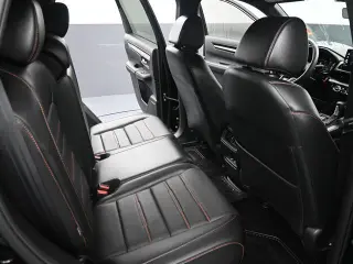 Honda CR-V Hybrid 2024 AWD Sport Touring 4dr SUV