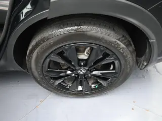 Honda CR-V Hybrid 2024 AWD Sport Touring 4dr SUV
