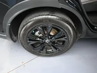 Honda CR-V Hybrid 2024 AWD Sport Touring 4dr SUV