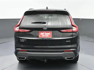 Honda CR-V Hybrid 2024 AWD Sport Touring 4dr SUV