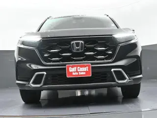 Honda CR-V Hybrid 2024 AWD Sport Touring 4dr SUV