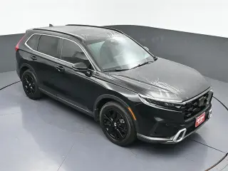 Honda CR-V Hybrid 2024 AWD Sport Touring 4dr SUV
