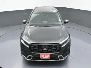 Honda CR-V Hybrid 2024 AWD Sport Touring 4dr SUV