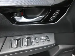 Honda CR-V Hybrid 2024 AWD Sport Touring 4dr SUV