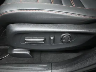 Honda CR-V Hybrid 2024 AWD Sport Touring 4dr SUV