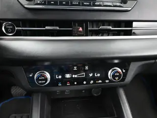 Mitsubishi Outlander PHEV 2023 AWD SEL 4dr SUV