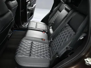 Mitsubishi Outlander PHEV 2023 AWD SEL 4dr SUV