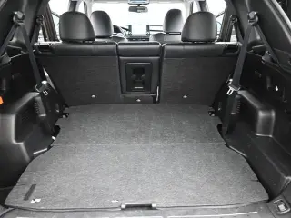 Mitsubishi Outlander PHEV 2023 AWD SEL 4dr SUV